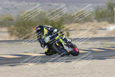 media/Nov-01-2025-CVMA (Sat) [[fc0f7531b8]]/Race 7-Formula Twins-Formula 40 UL/